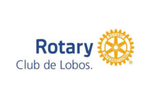 LA CONFERENCIA DEL DISTRITO 4905 DE ROTARY SE REALIZA EN LOBOS DEL VIERNES 26 AL DOMINGO 28