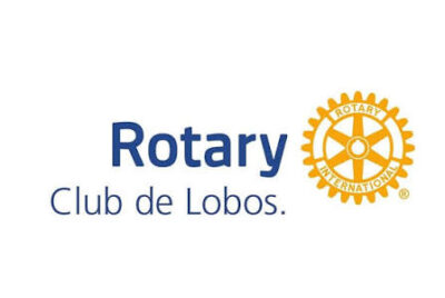 LA CONFERENCIA DEL DISTRITO 4905 DE ROTARY SE REALIZA EN LOBOS DEL VIERNES 26 AL DOMINGO 28
