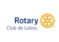 LA CONFERENCIA DEL DISTRITO 4905 DE ROTARY SE REALIZA EN LOBOS DEL VIERNES 26 AL DOMINGO 28