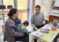 EL PROGRAMA DE SALUD MUNICIPAL LLEGO A LA ESCUELA ESPECIAL 502