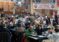 ATHLETIC CELEBRO SUS 134 AÑOS CON LA TRADICIONAL CENA QUE TUVO UNA NOTABLE CONCURRENCIA
