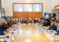 SE REUNIO EN LOBOS EL FORO REGIONAL DE INTENDENTES POR EL CRECIMIENTO Y EL DESARROLLO