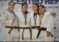 MEDALLA DE BRONCE PARA LA JUDOCA PAULA AGGOLLIA EN CARLOS PAZ, CORDOBA