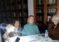 DISERTACION SOBRE LA HISTORIA DEL HOGAR DE ANCIANOS, EN LA FUNDACION LOBOS
