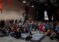 EXCELENTE MUESTRA SEMESTRAL DE LOS TALLERES MUNICIPALES DE CULTURA