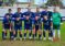 FUTBOL OFICIAL. RESULTADOS DE LA PRIMERA FECHA DEL TORNEO CLAUSURA DE MAYORES