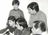 «RADIODEPORTES ´76», EL PROGRAMA DE MAYOR TRAYECTORIA EN LA HISTORIA DE LA RADIOFONIA LOBENSE, CUMPLE HOY 50 AÑOS