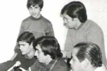 «RADIODEPORTES ´76», EL PROGRAMA DE MAYOR TRAYECTORIA EN LA HISTORIA DE LA RADIOFONIA LOBENSE, CUMPLE HOY 50 AÑOS