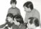 «RADIODEPORTES ´76», EL PROGRAMA DE MAYOR TRAYECTORIA EN LA HISTORIA DE LA RADIOFONIA LOBENSE, CUMPLE HOY 50 AÑOS