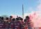 EL M17 DE RIVADAVIA RUGBY CAMPEON EN EL TORNEO FORMATIVO C DE LA URBA