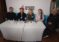 LAS ACTIVIDADES DEL MES SANMARTINIANO PRESENTADAS POR LA ASOCIACION DIONISIO URQUIOLA