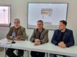 PROPUESTA GRATUITA, DIPLOMATURA EN APICULTURA EN EL CENTRO UNIVERSITARIO REGIONAL