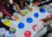 MUY BUENA RESPUESTA DE NIÑOS EN LA PRIMERA SEMANA DEL PROGRAMA INVIERNO CULTURAL