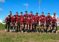 FUTBOL OFICIAL. RESULTADOS DE LA  TERCERA FECHA TORNEO CLAUSURA “ALFREDO POLO CASTELLANI”