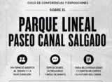 EL MARTES 1° DE SEPTIEMBRE, PRIMERA JORNADA DE UN CICLO DE CONFERENCIAS PROPUESTO POR EL CONCEJO DELIBERANTE