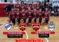 PRE-FEDERAL MASCULINO DE BASQUET EN CADETES: ATHLETIC JUEGA EL TRIANGULAR FINAL