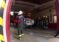 INCENDIO EN LA VIVIENDA DE UN VETERANO DE MALVINAS DE LOBOS