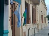 LA RENDICION 2024 DEL CONSEJO ESCOLAR DE LOBOS APROBADA POR EL TRIBUNAL DE CUENTAS BONAERENSE