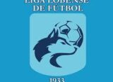 LOS RESULTADOS DE LA CUARTA FECHA DEL TORNEO CLAUSURA DE MAYORES DE LA LLF