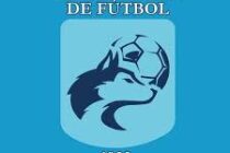 LOS RESULTADOS DE LA CUARTA FECHA DEL TORNEO CLAUSURA DE MAYORES DE LA LLF