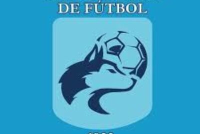 LOS RESULTADOS DE LA CUARTA FECHA DEL TORNEO CLAUSURA DE MAYORES DE LA LLF