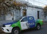 HOMICIDIO EN UNA VIVIENDA DE LAS TOSQUITAS A RAIZ DE UNA GRESCA FAMILIAR