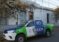 HOMICIDIO EN UNA VIVIENDA DE LAS TOSQUITAS A RAIZ DE UNA GRESCA FAMILIAR