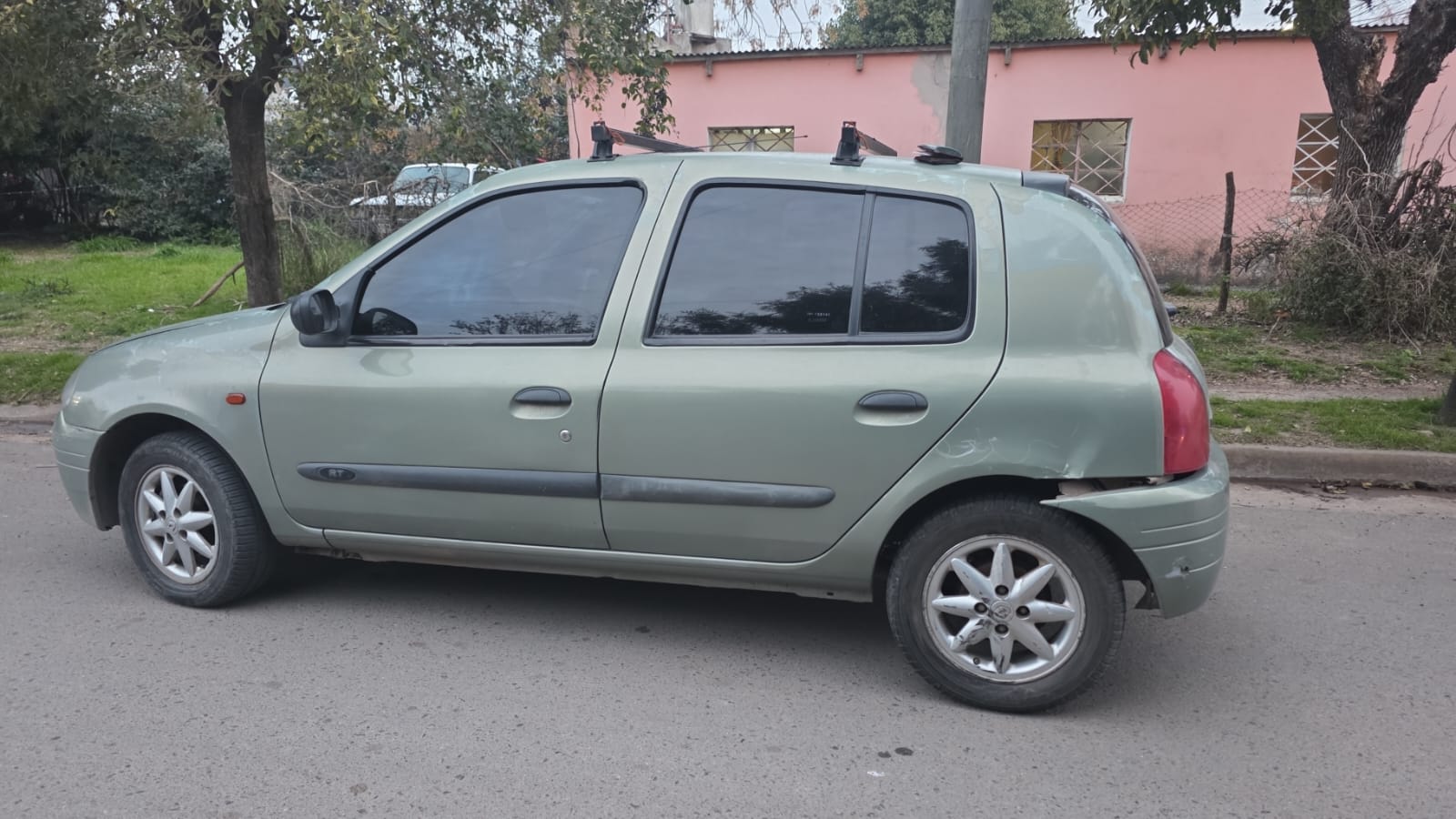 Post Image