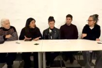 ANUNCIARON UN CURSO GRATUITO DE CUIDADO DOMICILIARIO Y COMUNITARIO DE PERSONAS MAYORES