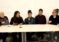 ANUNCIARON UN CURSO GRATUITO DE CUIDADO DOMICILIARIO Y COMUNITARIO DE PERSONAS MAYORES