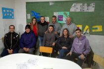 CON MAS DE 100 SORTEOS Y 5.000 JUGUETES DE REPARTO, SE VIENE LA GRAN FIESTA DEL DIA DEL NIÑO «PADRE LUIS TROIANO»
