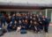 LA SELECCION SUB-14 DE HOCKEY DE LA CUENCA DEL SALADO, LOGRO EL SUBCAMPEONATO NACIONAL
