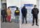 INFORME POLICIAL DEL HOMICIDIO EN UNA VIVIENDA DE TOSQUITAS