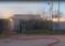 INCENDIO EN VIVIENDA DE UN VETERANO DE MALVINAS. ENTRE LO DESTRUIDO POR EL FUEGO ESTABAN LOS JUGUETES DEL DIA DEL NIÑO EN EMPALME. CONFIRMAN LA FIESTA PARA EL DOMINGO 30