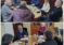 INFORME DE PRENSA MUNICIPAL. REUNIONES CON LA LINEA 88 Y CON CORRESUR