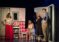 EXITOSO ESTRENO DE DOS NUEVAS «HISTORIAS MÍNIMAS» POR PARTE DE «EL TEATRITO»