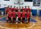 BASQUET. LA PRIMERA DE ATHLETIC SIGUE GANANDO, PUNTERA E INVICTA