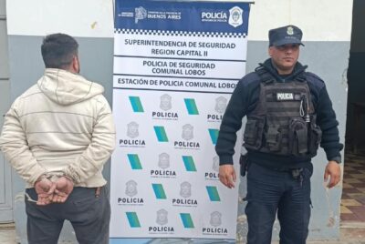 SUJETO APREHENDIDO POR ARREMETER CONTRA PERSONAL DE TRANSITO MUNICIPAL, QUEDO LIBRE Y LE SECUESTRARON LA MOTO