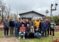 LOS VETERANOS DE MALVINAS PUSIERON EN MARCHA SU SUEÑO: EL MUSEO