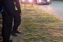 OPERATIVO DE POLICIA Y TRANSITO MUNICIPAL CON 143 VEHICULOS IDENTIFICADOS