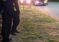 OPERATIVO DE POLICIA Y TRANSITO MUNICIPAL CON 143 VEHICULOS IDENTIFICADOS