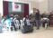 LA ORQUESTA ESCUELA CUMPLIO 17 AÑOS Y LO CELEBRO CON UN CONCIERTO ABIERTO A LA COMUNIDAD