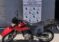 LA POLICIA APREHENDIO A UN SUJETO QUE POESIA UNA MOTO ROBADA EN HURLINGHAM