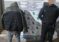 ALLANAMIENTO EN BARRIO FONAVI, CAYO SUJETO IMPUTADO POR ROBO EN VIVIENDA