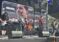 CON EL CAMBIO DEL VIERNES POR EL DOMINGO, EL «ROCK AL PARQUE» FUE TODO UN EXITO