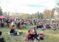 CAMBIO DE FECHA: SABADO 26 Y DOMINGO 27, «ROCK AL PARQUE» PARA TODA LA FAMILIA