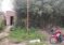 EN UNA VIVIENDA DE NEWBERY Y SALTO SE QUITO LA VIDA UN JOVEN
