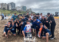 LOBOS SUMO 7 MEDALLAS EN LA FINAL PROVINCIAL DE LOS JUEGOS BONAERENSES EN MAR DEL PLATA