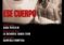 «ESE CUERPO», ESTRENO TEATRAL EL SABADO 17 EN PORTON 641 CULTURAL