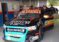 ABDALA DECIMO EN LA FINAL DEL TC PICK UP, EL DOMINGO EN LA PLATA
